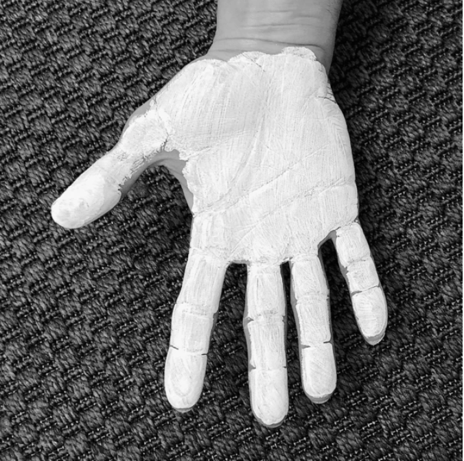 Image for If You've Been Holding Off on Liquid Chalk, Now Is the Time