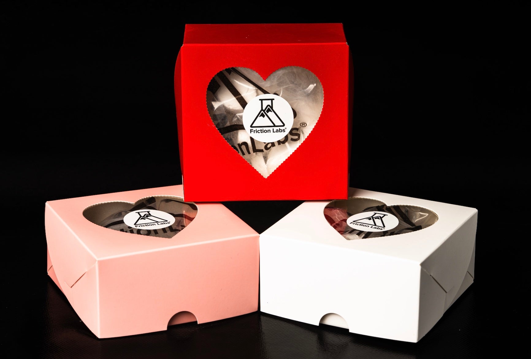 Chalk Hearts (1.5 oz)