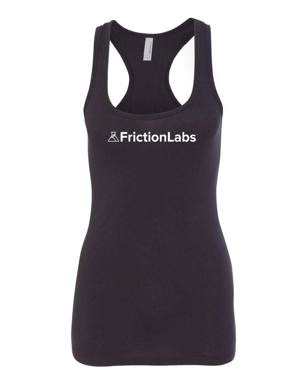 Women's Tank
