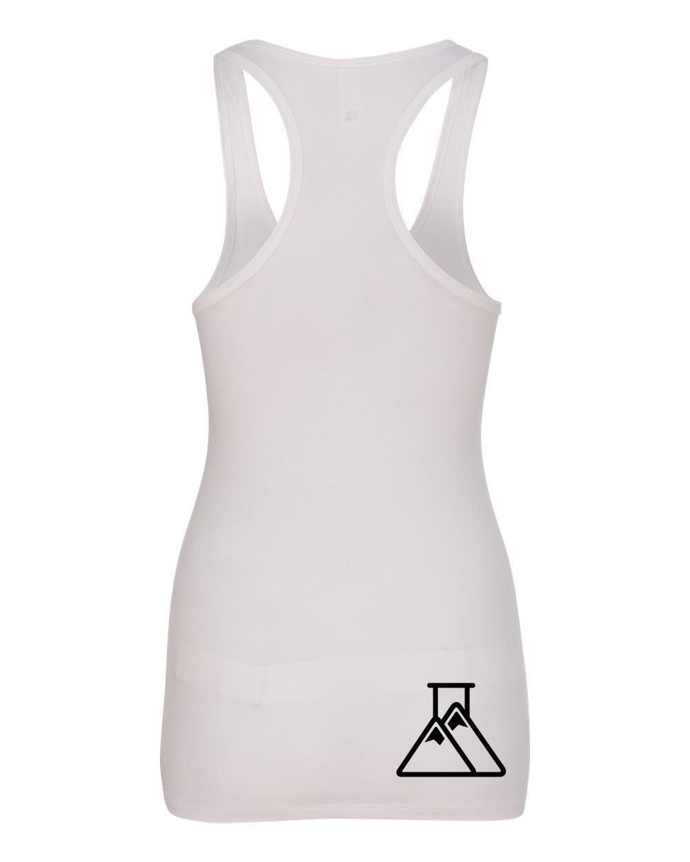Women's Tank