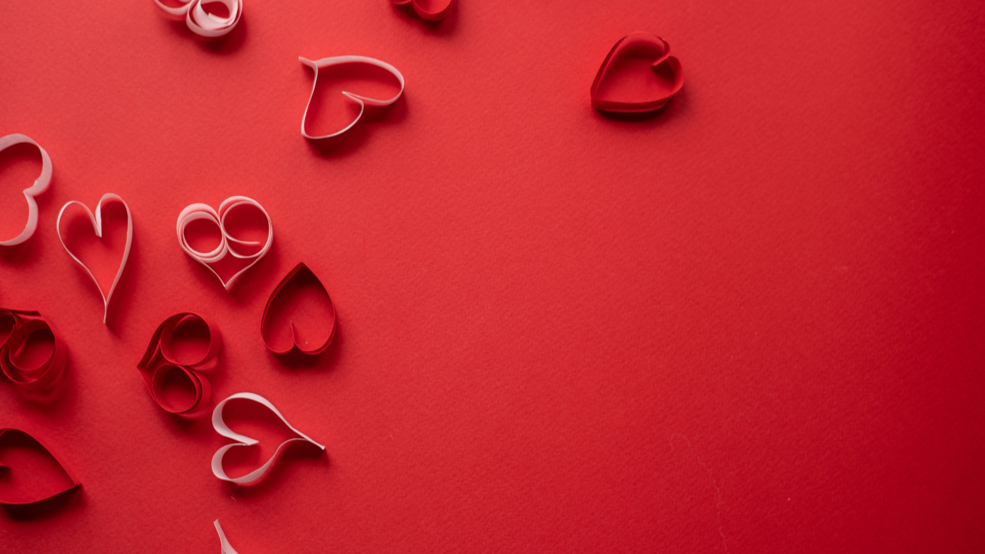 Image for Perfect Valentine's Day Gifts for the Athlete You Love