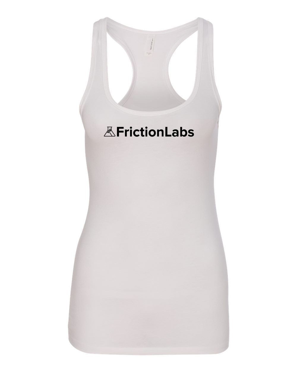 Women's Tank